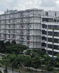 Food XChange @ Admiralty (D27), Factory #570670431